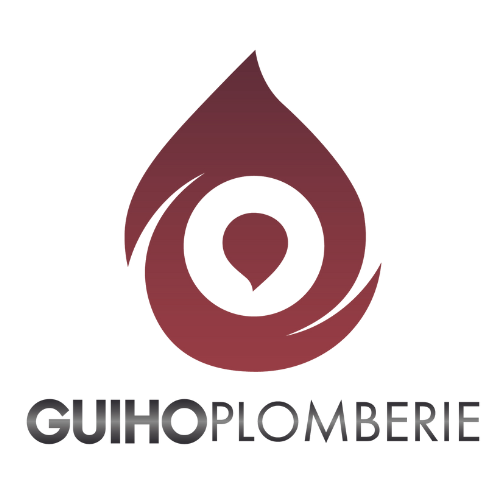 Guiho Plomberie